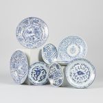 1048 1105 PLATES